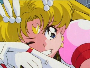 screenshot-anime-sailor-moon-sailor-stars-episode-187-363.jpg