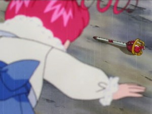 screenshot-anime-sailor-moon-sailor-stars-episode-187-394.jpg