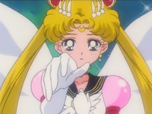 screenshot-anime-sailor-moon-sailor-stars-episode-187-423.jpg