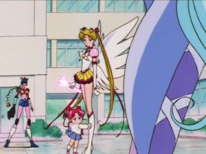 screenshot-anime-sailor-moon-sailor-stars-episode-187-433.jpg