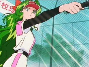 screenshot-anime-sailor-moon-sailor-stars-episode-187-480.jpg
