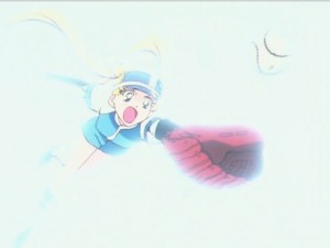 screenshot-anime-sailor-moon-sailor-stars-episode-187-504.jpg