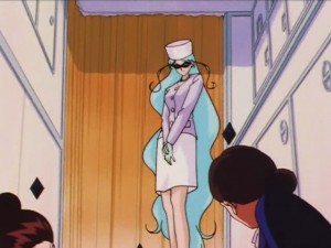 screenshot-anime-sailor-moon-sailor-stars-episode-187-532.jpg