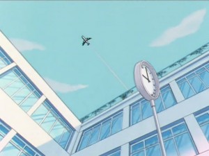 screenshot-anime-sailor-moon-sailor-stars-episode-188-064.jpg