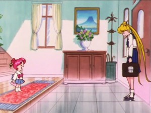 screenshot-anime-sailor-moon-sailor-stars-episode-188-106.jpg