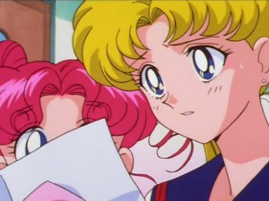 screenshot-anime-sailor-moon-sailor-stars-episode-188-121.jpg