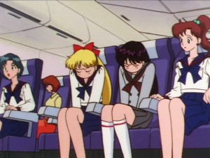 screenshot-anime-sailor-moon-sailor-stars-episode-188-166.jpg