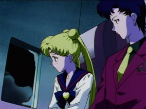 screenshot-anime-sailor-moon-sailor-stars-episode-188-201.jpg