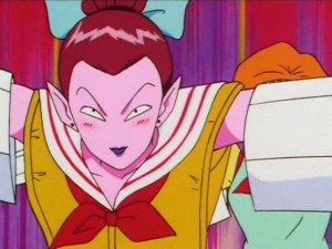 screenshot-anime-sailor-moon-sailor-stars-episode-188-228.jpg
