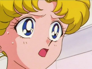 screenshot-anime-sailor-moon-sailor-stars-episode-188-246.jpg