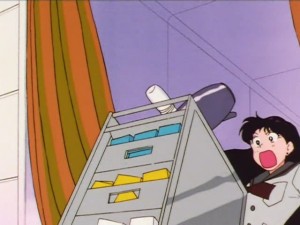 screenshot-anime-sailor-moon-sailor-stars-episode-188-259.jpg