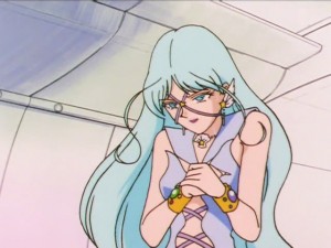 screenshot-anime-sailor-moon-sailor-stars-episode-188-277.jpg