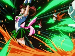 screenshot-anime-sailor-moon-sailor-stars-episode-188-356.jpg