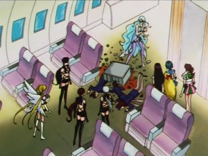 screenshot-anime-sailor-moon-sailor-stars-episode-188-360.jpg