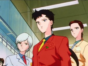 screenshot-anime-sailor-moon-sailor-stars-episode-188-428.jpg