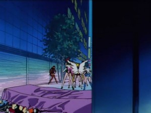 screenshot-anime-sailor-moon-sailor-stars-episode-188-448.jpg