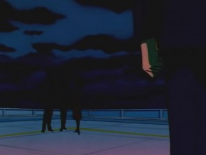 screenshot-anime-sailor-moon-sailor-stars-episode-190-005.jpg