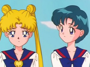 screenshot-anime-sailor-moon-sailor-stars-episode-190-063.jpg