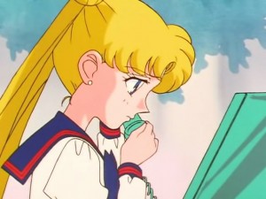 screenshot-anime-sailor-moon-sailor-stars-episode-190-089.jpg