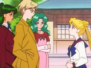 screenshot-anime-sailor-moon-sailor-stars-episode-190-114.jpg