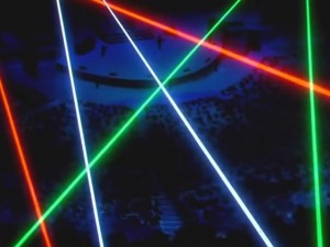 screenshot-anime-sailor-moon-sailor-stars-episode-190-207.jpg