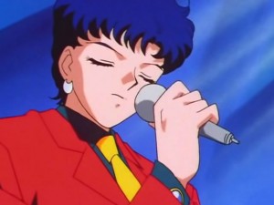 screenshot-anime-sailor-moon-sailor-stars-episode-190-229.jpg