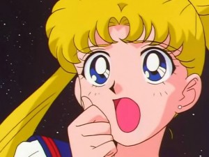 screenshot-anime-sailor-moon-sailor-stars-episode-190-250.jpg