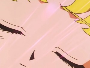 screenshot-anime-sailor-moon-sailor-stars-episode-190-266.jpg