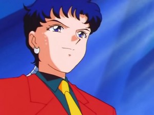 screenshot-anime-sailor-moon-sailor-stars-episode-190-271.jpg