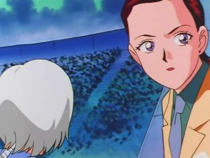 screenshot-anime-sailor-moon-sailor-stars-episode-190-333.jpg