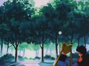 screenshot-anime-sailor-moon-sailor-stars-episode-190-345.jpg