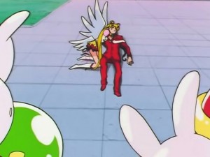 screenshot-anime-sailor-moon-sailor-stars-episode-190-377.jpg