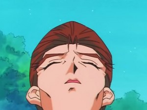 screenshot-anime-sailor-moon-sailor-stars-episode-190-425.jpg