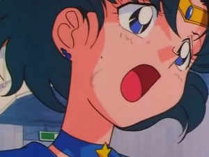 screenshot-anime-sailor-moon-sailor-stars-episode-190-467.jpg
