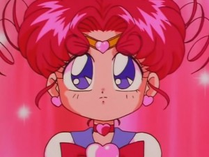 screenshot-anime-sailor-moon-sailor-stars-episode-190-470.jpg