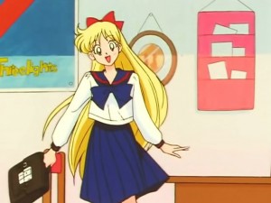 screenshot-anime-sailor-moon-sailor-stars-episode-192-027.jpg