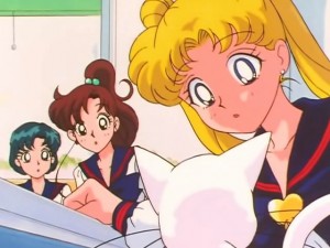 screenshot-anime-sailor-moon-sailor-stars-episode-192-061.jpg