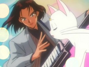 screenshot-anime-sailor-moon-sailor-stars-episode-192-067.jpg
