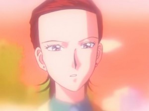 screenshot-anime-sailor-moon-sailor-stars-episode-192-079.jpg