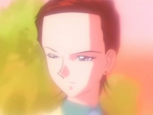 screenshot-anime-sailor-moon-sailor-stars-episode-192-080.jpg