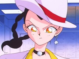 screenshot-anime-sailor-moon-sailor-stars-episode-192-126.jpg