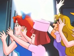 screenshot-anime-sailor-moon-sailor-stars-episode-192-147.jpg
