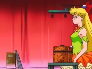 screenshot-anime-sailor-moon-sailor-stars-episode-192-153.jpg