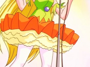 screenshot-anime-sailor-moon-sailor-stars-episode-192-240.jpg