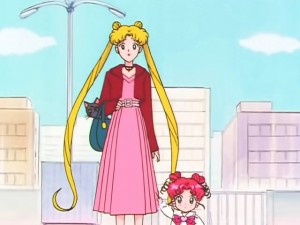 screenshot-anime-sailor-moon-sailor-stars-episode-192-263.jpg