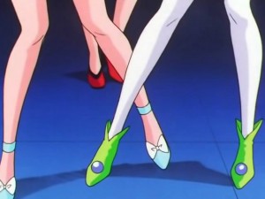 screenshot-anime-sailor-moon-sailor-stars-episode-192-275.jpg