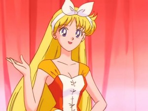 screenshot-anime-sailor-moon-sailor-stars-episode-192-316.jpg