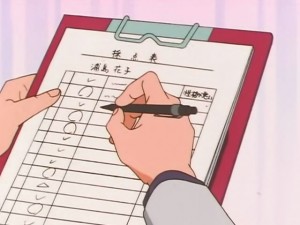 screenshot-anime-sailor-moon-sailor-stars-episode-192-365.jpg