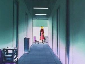 screenshot-anime-sailor-moon-sailor-stars-episode-192-386.jpg