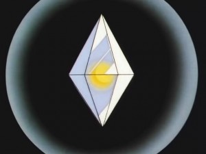 screenshot-anime-sailor-moon-sailor-stars-episode-192-388.jpg